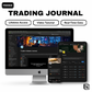 Trader’s Journal