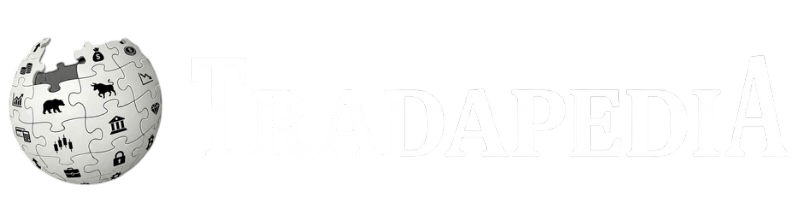 Tradapedia