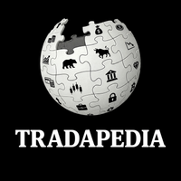 Tradapedia